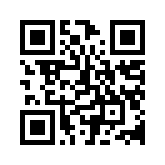 QR-Code https://ppt.cc/Ktqu
