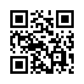 QR-Code https://ppt.cc/KtsC