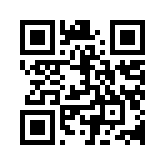 QR-Code https://ppt.cc/Ktt6