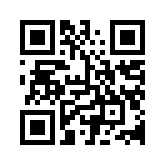 QR-Code https://ppt.cc/Ktta