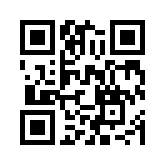QR-Code https://ppt.cc/KtvT