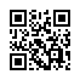 QR-Code https://ppt.cc/Ktw7