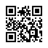 QR-Code https://ppt.cc/Ktx%7E
