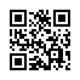 QR-Code https://ppt.cc/KtxH