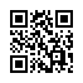 QR-Code https://ppt.cc/Ktxy