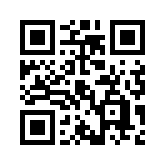 QR-Code https://ppt.cc/KtyN