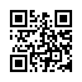 QR-Code https://ppt.cc/Ktyf