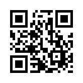 QR-Code https://ppt.cc/Ku%283