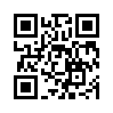 QR-Code https://ppt.cc/Ku%40e