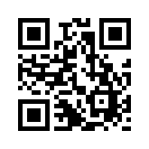 QR-Code https://ppt.cc/Ku%7Em