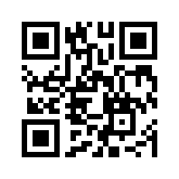 QR-Code https://ppt.cc/Ku-M