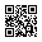 QR-Code https://ppt.cc/Ku-j