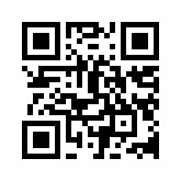 QR-Code https://ppt.cc/Ku0X