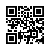 QR-Code https://ppt.cc/Ku3D