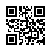 QR-Code https://ppt.cc/Ku3Y