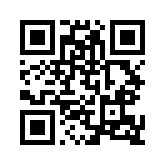 QR-Code https://ppt.cc/Ku5i