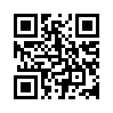 QR-Code https://ppt.cc/Ku63