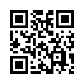 QR-Code https://ppt.cc/Ku6o