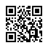 QR-Code https://ppt.cc/Ku7x