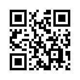 QR-Code https://ppt.cc/Ku7y