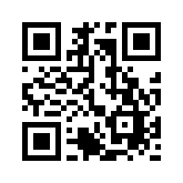QR-Code https://ppt.cc/Ku8L
