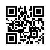 QR-Code https://ppt.cc/Ku8k
