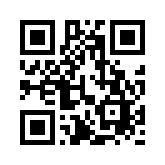 QR-Code https://ppt.cc/Ku9Y