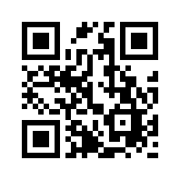 QR-Code https://ppt.cc/Ku9x