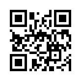 QR-Code https://ppt.cc/Ku9z
