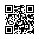 QR-Code https://ppt.cc/KuA%7E