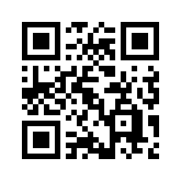 QR-Code https://ppt.cc/KuAh