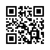 QR-Code https://ppt.cc/KuAr