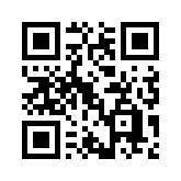 QR-Code https://ppt.cc/KuBj