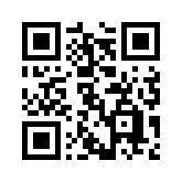 QR-Code https://ppt.cc/KuCB