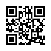 QR-Code https://ppt.cc/KuCC