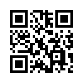 QR-Code https://ppt.cc/KuDf