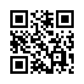 QR-Code https://ppt.cc/KuDl