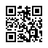 QR-Code https://ppt.cc/KuDm