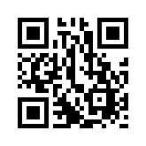 QR-Code https://ppt.cc/KuE5