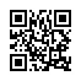 QR-Code https://ppt.cc/KuF5