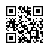 QR-Code https://ppt.cc/KuFN