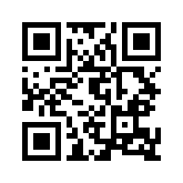 QR-Code https://ppt.cc/KuFP