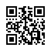 QR-Code https://ppt.cc/KuGw