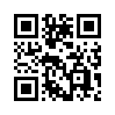 QR-Code https://ppt.cc/KuHL