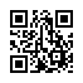 QR-Code https://ppt.cc/KuIM