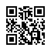 QR-Code https://ppt.cc/KuJF