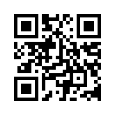 QR-Code https://ppt.cc/KuJs