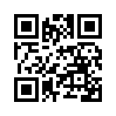 QR-Code https://ppt.cc/KuL2