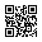 QR-Code https://ppt.cc/KuM7