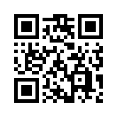 QR-Code https://ppt.cc/KuNJ